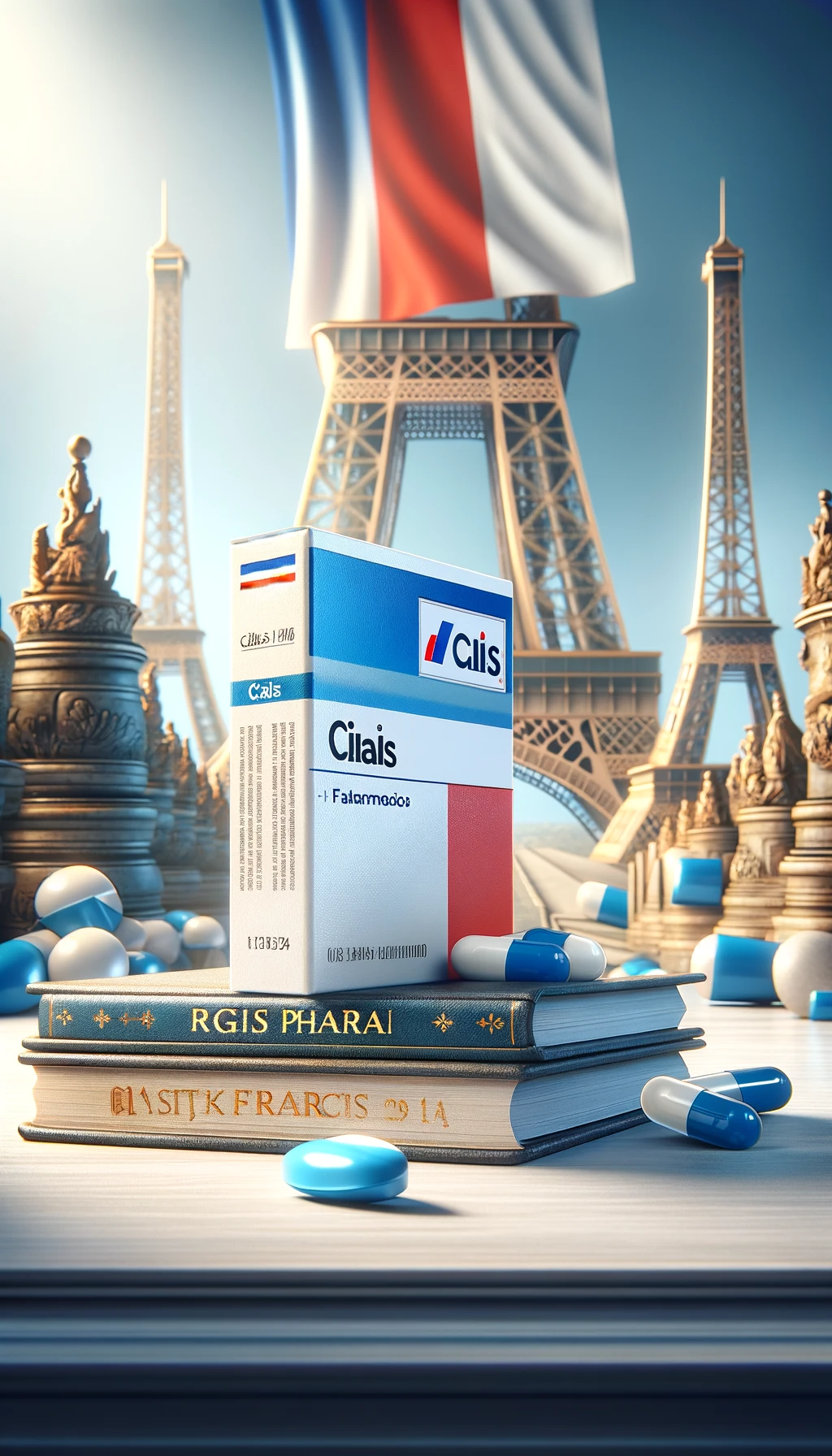 Bon site pour acheter cialis super active